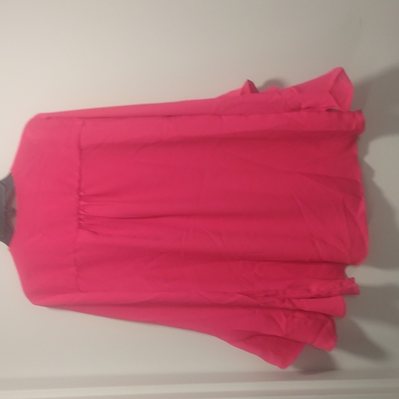 Blouse - Picture 3 of 5